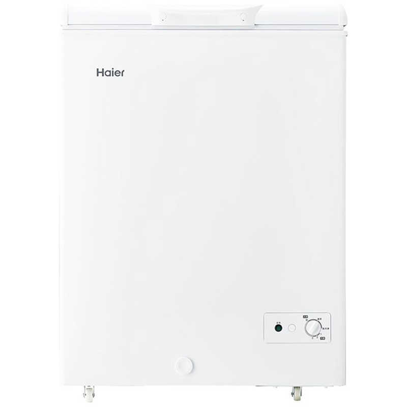 楽天市場】haier jf-wnc103fの通販 楽天市場】haier jf-wnc103fの通販