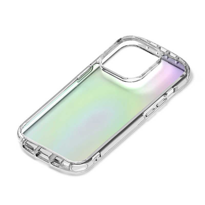 PGA iPhone 14 Pro 6.1イン...の紹介画像2