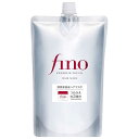 ファイントゥデイ fino(フィーノ)プレミアムタッチ 浸透美容液ヘアマスク つめかえ用 700g