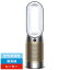 dysonեҡ Dyson Purifier Hot + Cool Formaldehyde ۥ磻ȡ [⥳դ]HP09WG