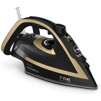 T-fal　スチームアイロン アルティメット ［ハンガーショット機能付き］　FV6828J0