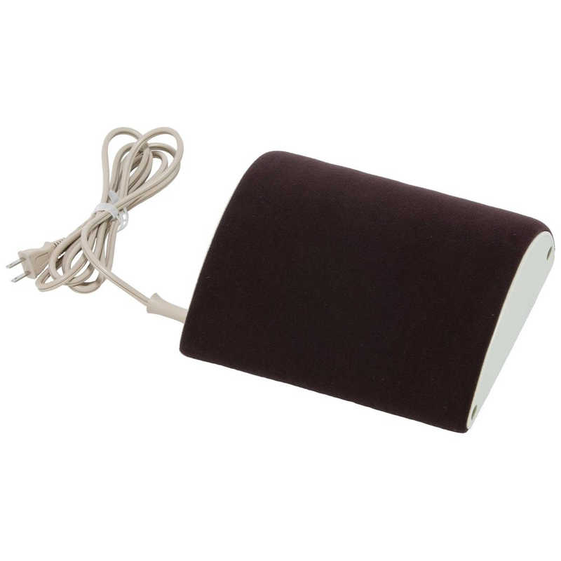 広電　山型あんか　VWY602H-B