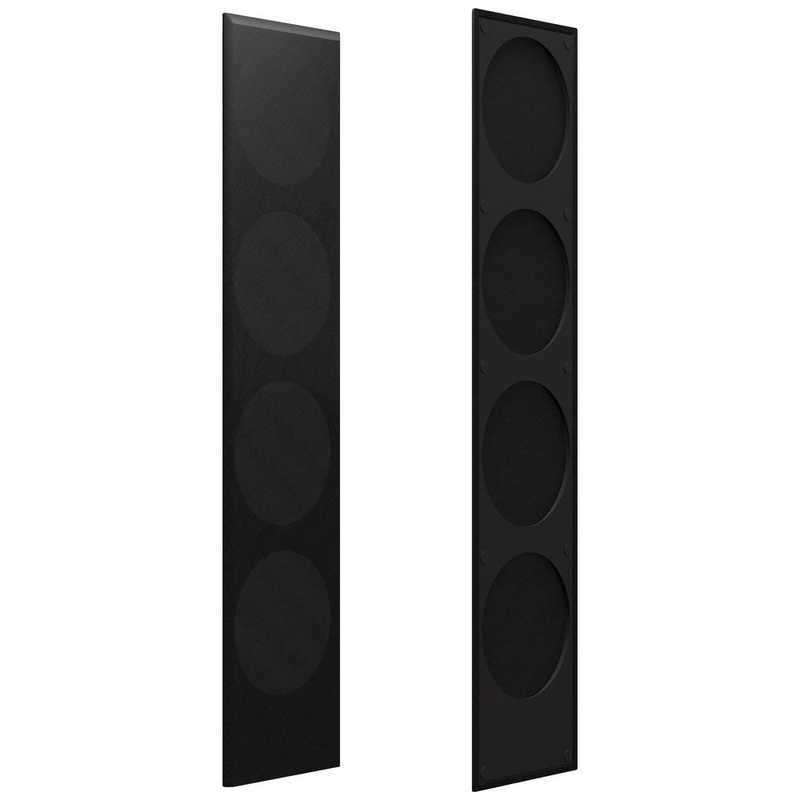 楽天市場】kef q350 サラン ネットの通販 楽天市場】kef q350 サラン ネットの通販