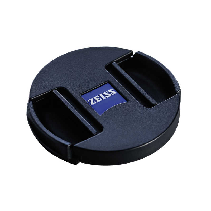 カールツァイス　Front lens cap 67mm Touit　FRONTLENSCAP67MMTOUI