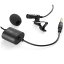 IKMULTIMEDIAޥ[3.5mm ߥ˥ץ饰]iRig Mic LavIKM-OT-000054