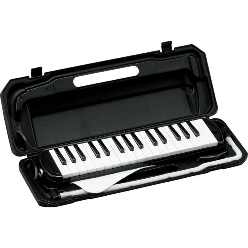 楽天市場】倉庫（鍵盤ハーモニカ｜管楽器・吹奏楽器）：楽器・音響機器