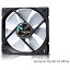 FRACTALDESIGNե[120mm/1200RPM] Fractal Design Dynamic X2 GP-12 WhiteFD-FAN-DYN-X2-GP12-WT