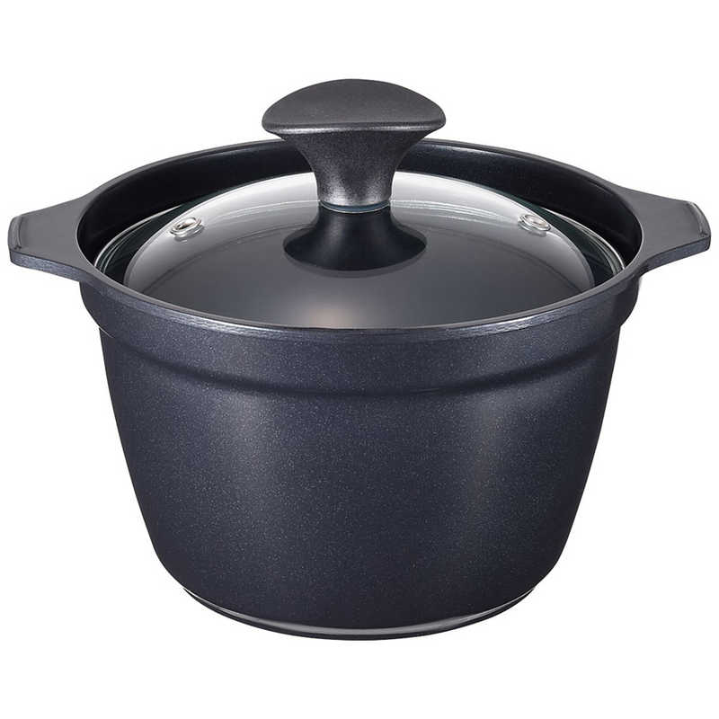 パロマ パロマ 炊飯専用鍋 PRN32 PRN32