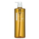 フィヨーレ F. プロテクト ヘアシャンプー ベーシック