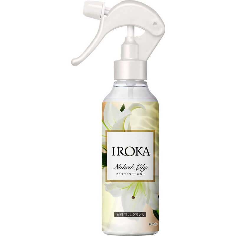 ֲIROKA()ѥե쥰 ߥ 200mL ͥåɥ꡼ι