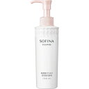 ԉ@SOFINA(\tB[i)̂߂̔et痿 Lbh 150mL