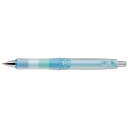 パイロット ドクターグリップCL プレイボーダー アクアブルー(芯径:0.5mm) HDGCL-50R-PA