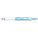 パイロット ドクターグリップGスペック ソフトブルー(芯径:0.3mm) HDGS-60R3-SL