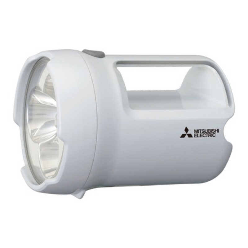 三菱　MITSUBISHI　LED懐中電灯(85lm)　CL-1425のサムネイル