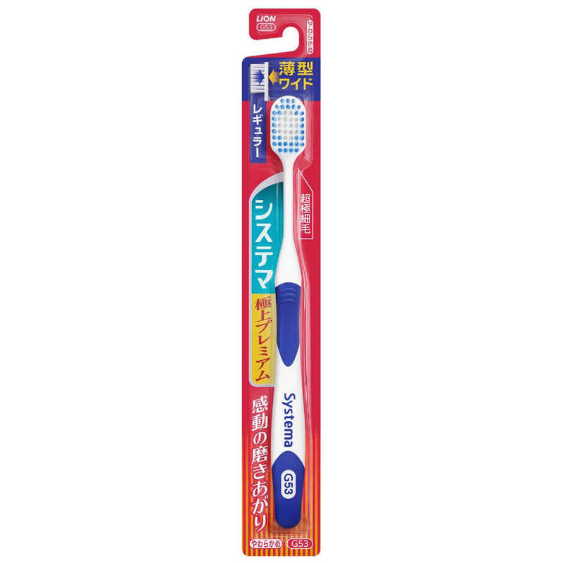 LIONƥ ϥ֥饷 ˾ץߥ 쥮顼 餫