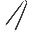 リヒトラブ SMART FIT ACTACT ショルダーベルト(30mm幅) A-7679