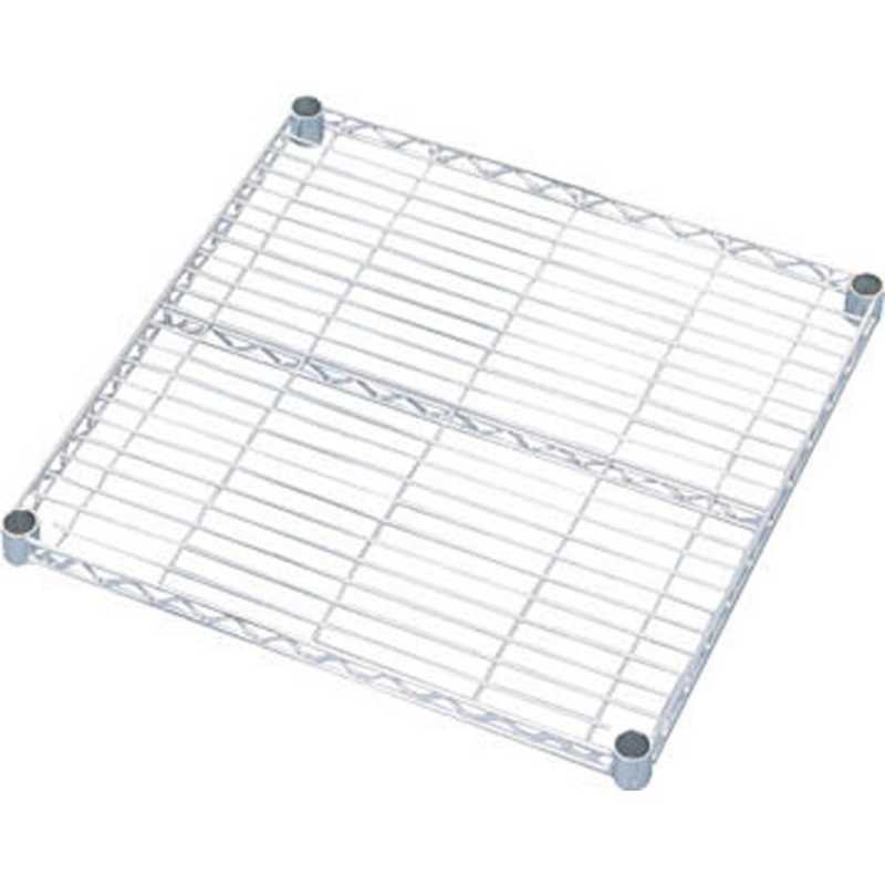 ꥹޡIRIS OHYAMA᥿åê 61061040MR6060T