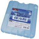 アイリスオーヤマ IRIS OHYAMA 保冷剤ハード CKB800