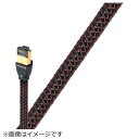 オーディオクエスト LANケーブル RJ2CIN0.75M