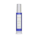 ルベル ルベルトリエエマルジョン8【120ml】