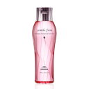 ~{@jamile fran(WF~[t) Vv[ _C(200ml) [Vv[]