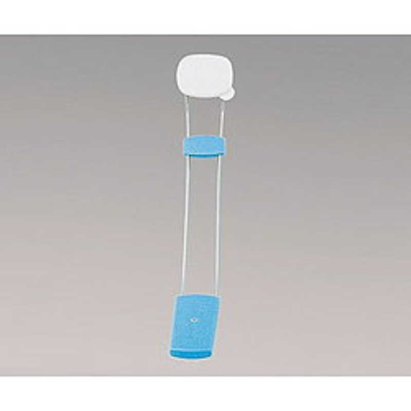 旭電機化成 軟こうぬりちゃん ブルー