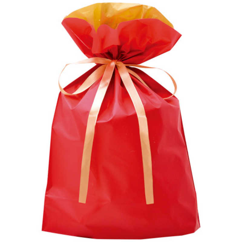 [åԥ]  1P åɡ504559