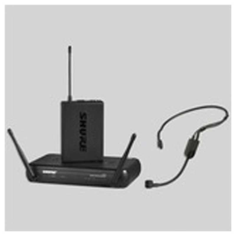 楽天市場】shure svx14/pga31の通販 楽天市場】shure svx14/pga31の通販