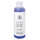 AXvjO@ALESS COLOR(AXJ[)TL Vv[(200ml) [Vv]