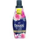 P＆G Downy(ダウニー)メキシコダウニーエレガンス(750ml) 柔軟剤