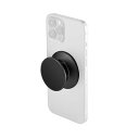 JOBY MagSafe対応 グリップタイト ウォールマウント ブラック JB01754-BWW