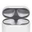 ELAGOAirPods DUST GUARD for AirPods 2nd Generation WirelessELA2WDGBSTWDG