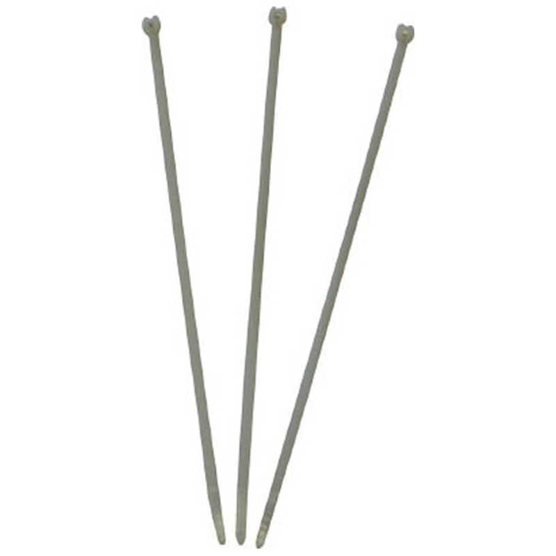 ѥɥåȡƥ쥹ޥåʥ«Х ʥ롡BT1.5IC (1100)