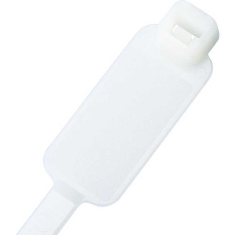 ѥɥåȡץʥ«Х ʥ롡PLM2SC (1100)