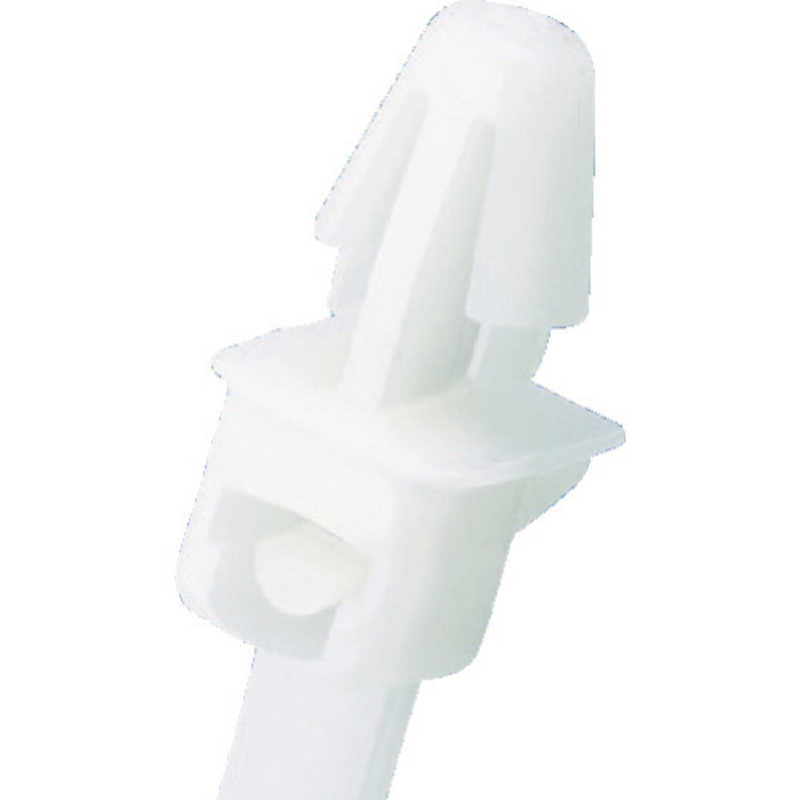 ѥɥåȡߥץʥ«Х ʥ롡PLP2SC (1100)