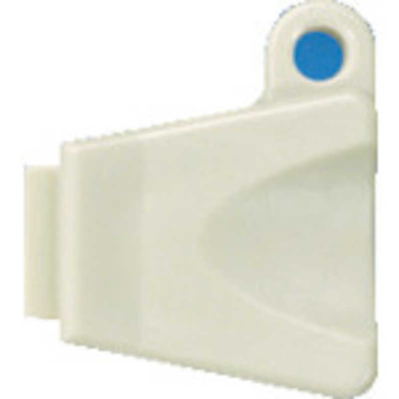 ޳ŷԾŹ㤨֥ѥɥåȡƥ5E⥸顼åüCJTפβǤʤ280ߤˤʤޤ