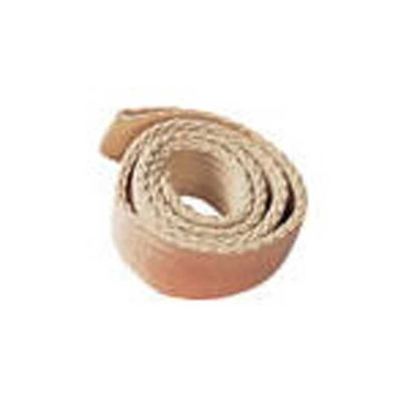 RIDGE　ストラップレンチ用交換ストラップ 27MM幅×425MM　32035