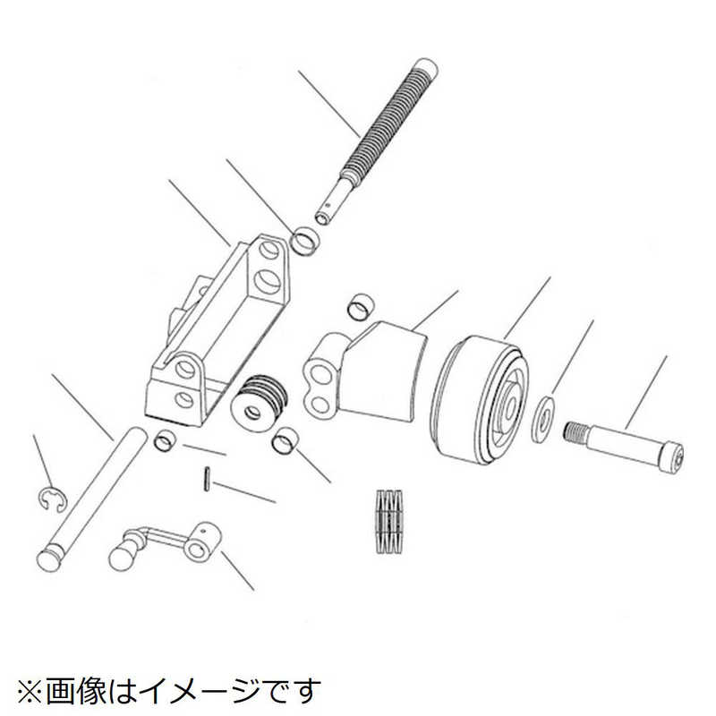RIDGEE-1816 ơ˥󥰥 F/K-26/K-380042580