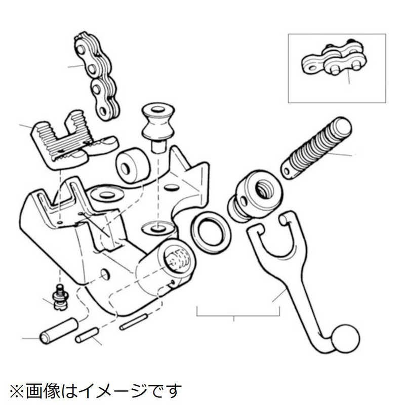 RIDGEE-1616-X 塼.å㡼 F/BC-21092615