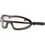 SMITHOPTICSҡOPTICS ELITE ֡쥮쥤 ɡBRG01CL14A