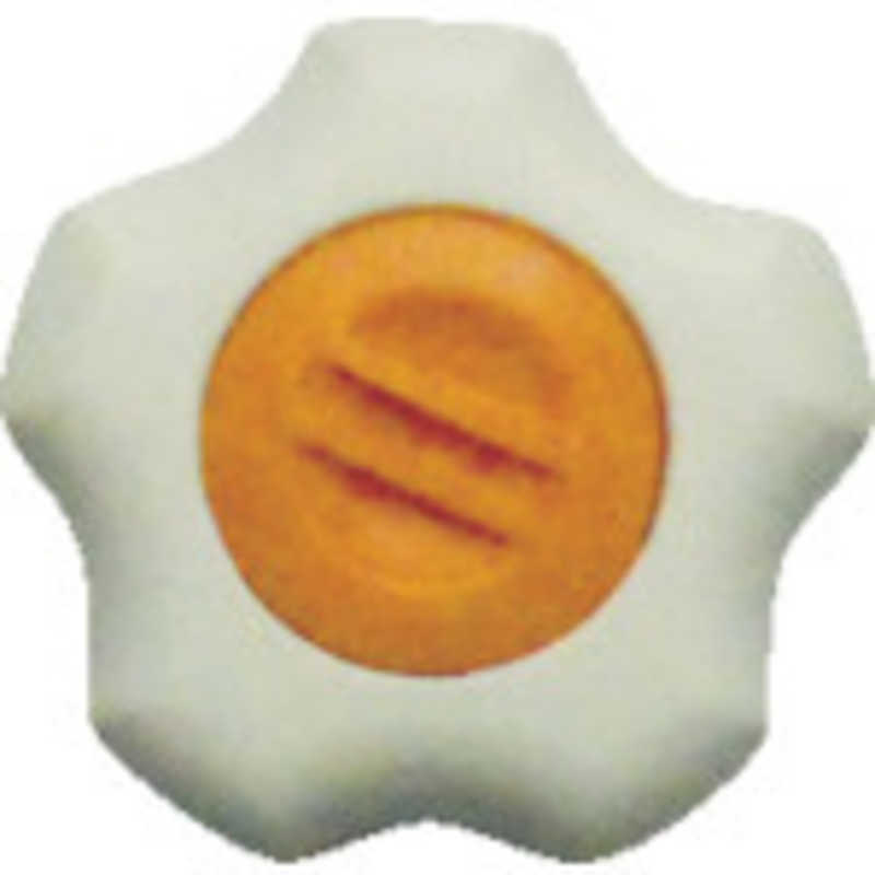 ǰסեåȥΥ M6 / å/ (5)FITWM6O5P