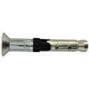 フィッシャージャパン フィッシャー ボルトアンカー FH2 12/25 SK 25本入り 44918