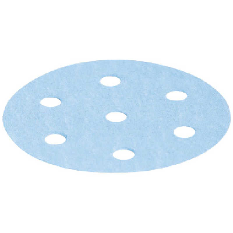 ϡե쥸ѥFESTOOL ɥڡѡ GR D90 P400 100ꡡ497373