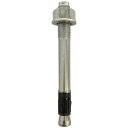 フィッシャージャパン ボルトアンカー FAZ2 16/25 A4 20本入り 501423