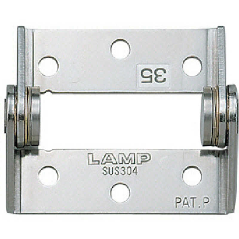 スガツネ工業　ステンレス製トルクヒンジHG-ITM50(170-090-114)　HGITM50