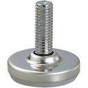 スガツネ工業 アジャスターW3/8×40(200-140-406) MN40N3