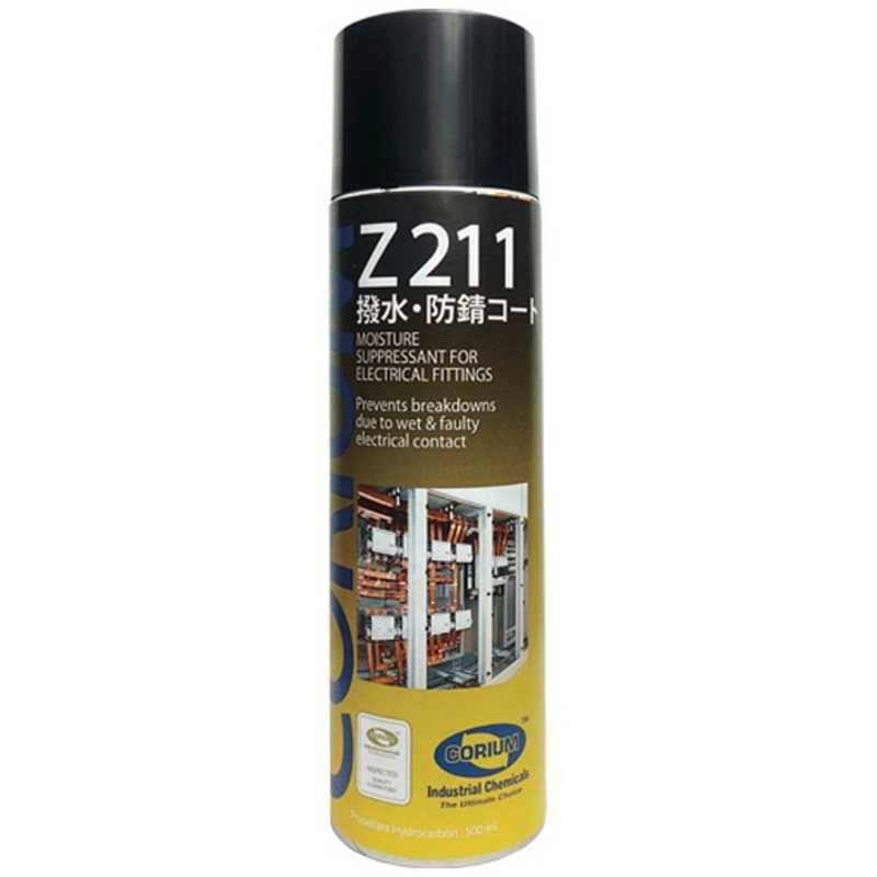 ITWѥեޥ󥹥ݥޡǥ֥ CORIUM Z211 塦ɻȡC0211A