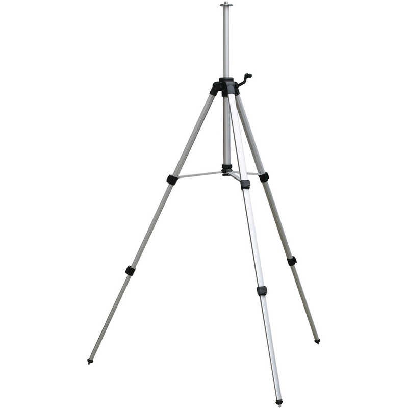 STS　レーザ用エレベーター三脚 EL-CL　ELCL