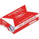 レッキス工業 倣い式自動切上チェザー PCHSS65A-100A PCHSS65A100A