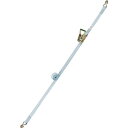 田村総業 ラッシング TR30-E1.0×5.0E TR030E010050